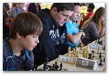 Championnat académique 21 mars 2012 - Echiquier ledonien: 101.jpg
