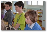 Championnat académique 21 mars 2012 - Echiquier ledonien: 103.jpg
