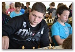 Championnat académique 21 mars 2012 - Echiquier ledonien: 105.jpg