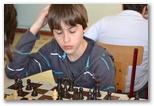 Championnat académique 21 mars 2012 - Echiquier ledonien: 107.jpg