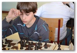 Championnat académique 21 mars 2012 - Echiquier ledonien: 108.jpg