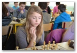Championnat académique 21 mars 2012 - Echiquier ledonien: 109.jpg