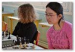 Championnat académique 21 mars 2012 - Echiquier ledonien: 11.jpg
