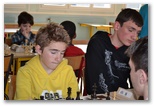 Championnat académique 21 mars 2012 - Echiquier ledonien: 115.jpg
