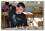 Championnat académique 21 mars 2012 - Echiquier ledonien: 116.jpg