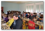Championnat académique 21 mars 2012 - Echiquier ledonien: 122.jpg