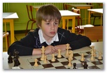 Championnat académique 21 mars 2012 - Echiquier ledonien: 137.jpg