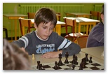 Championnat académique 21 mars 2012 - Echiquier ledonien: 139.jpg