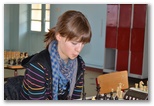 Championnat académique 21 mars 2012 - Echiquier ledonien: 14.jpg