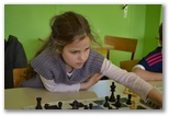 Championnat académique 21 mars 2012 - Echiquier ledonien: 145.jpg
