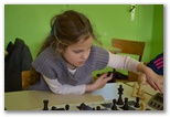 Championnat académique 21 mars 2012 - Echiquier ledonien: 146.jpg