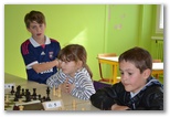 Championnat académique 21 mars 2012 - Echiquier ledonien: 15.jpg