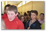 Championnat académique 21 mars 2012 - Echiquier ledonien: 152.jpg