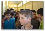 Championnat académique 21 mars 2012 - Echiquier ledonien: 153.jpg