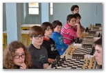 Championnat académique 21 mars 2012 - Echiquier ledonien: 157.jpg