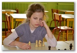Championnat académique 21 mars 2012 - Echiquier ledonien: 16.jpg