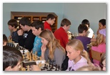 Championnat académique 21 mars 2012 - Echiquier ledonien: 167.jpg