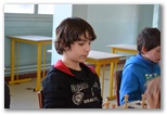 Championnat académique 21 mars 2012 - Echiquier ledonien: 168.jpg