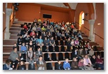 Championnat académique 21 mars 2012 - Echiquier ledonien: 172.jpg