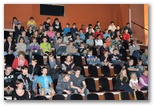 Championnat académique 21 mars 2012 - Echiquier ledonien: 174.jpg