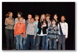Championnat académique 21 mars 2012 - Echiquier ledonien: 183.jpg