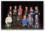 Championnat académique 21 mars 2012 - Echiquier ledonien: 185.jpg