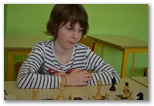 Championnat académique 21 mars 2012 - Echiquier ledonien: 19.jpg