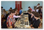 Championnat académique 21 mars 2012 - Echiquier ledonien: 2.jpg