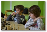Championnat académique 21 mars 2012 - Echiquier ledonien: 21.jpg