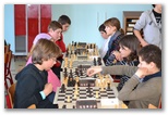 Championnat académique 21 mars 2012 - Echiquier ledonien: 22.jpg