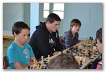 Championnat académique 21 mars 2012 - Echiquier ledonien: 24.jpg