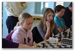 Championnat académique 21 mars 2012 - Echiquier ledonien: 25.jpg