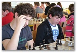Championnat académique 21 mars 2012 - Echiquier ledonien: 30.jpg