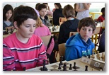Championnat académique 21 mars 2012 - Echiquier ledonien: 31.jpg