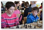 Championnat académique 21 mars 2012 - Echiquier ledonien: 32.jpg