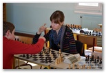 Championnat académique 21 mars 2012 - Echiquier ledonien: 37.jpg
