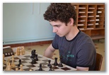 Championnat académique 21 mars 2012 - Echiquier ledonien: 39.jpg