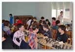 Championnat académique 21 mars 2012 - Echiquier ledonien: 4.jpg