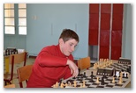 Championnat académique 21 mars 2012 - Echiquier ledonien: 40.jpg