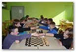 Championnat académique 21 mars 2012 - Echiquier ledonien: 42.jpg