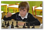 Championnat académique 21 mars 2012 - Echiquier ledonien: 49.jpg
