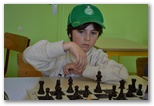 Championnat académique 21 mars 2012 - Echiquier ledonien: 55.jpg