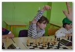 Championnat académique 21 mars 2012 - Echiquier ledonien: 60.jpg