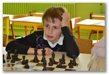 Championnat académique 21 mars 2012 - Echiquier ledonien: 63.jpg