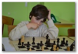 Championnat académique 21 mars 2012 - Echiquier ledonien: 67.jpg