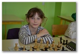 Championnat académique 21 mars 2012 - Echiquier ledonien: 68.jpg