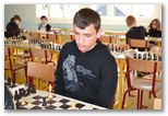 Championnat académique 21 mars 2012 - Echiquier ledonien: 7.jpg