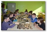 Championnat académique 21 mars 2012 - Echiquier ledonien: 70.jpg