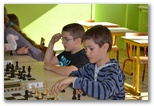 Championnat académique 21 mars 2012 - Echiquier ledonien: 71.jpg