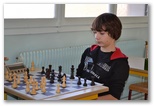 Championnat académique 21 mars 2012 - Echiquier ledonien: 73.jpg